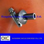 OEM Spur Gear Bevel Gear