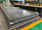 Carbon Steel Plate A516 Gr 70 High-Strength Steel Astm A516 Pressure Vessel