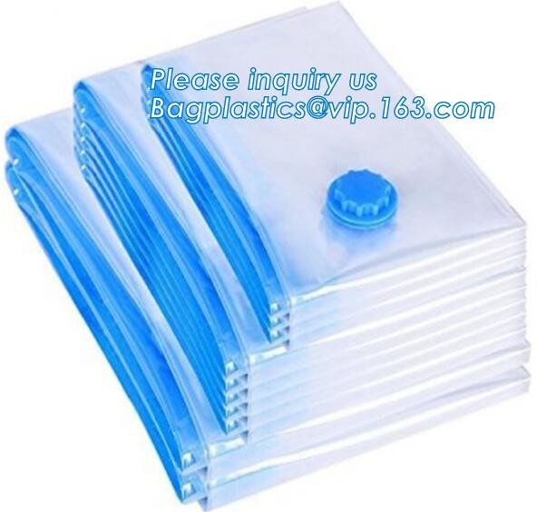 zipper clean vacuum sealed bag, zipper reusable vacuum cleaner bag, zipper cloth vacuum cleaner bag, bagplastics, bageas