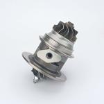 HX30W CHRA Cartridge For 3592315/ 4027213/ 3592316/3592318 Turbochargers