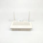 hs8546v5 FTTH fiber optic ONT AC 2.4g/5g 4GE 1TEL 2USB GPON hs8546v5 huawei