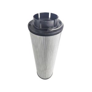Quality H1139 Hydraulic Oil Filter HFP1300 53C021 B6-S0441 Excavator Hydraulic Filter for SY385C SY465C wholesale