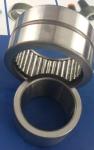 Durable Needle Roller Bearing Without Inner Ring For Tractor Model 1845 1845B
