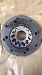 Quality A4VG250Hydraulic Pilot Pump Oil Pump Repair Kit wholesale