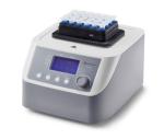 1500 Rpm Speed Thermal Mix Metal Bath For Gene Protein Denaturation Enzyme
