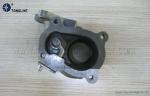 Turbocharger Turbine Housing GT1544S 700866-0001 700830-0001 Car Parts