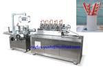 Automatic Slitting Rewinding Machine, Slitter and Rewinder