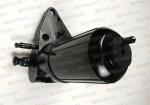 Steel Body Car Diesel Engine Filters Assembly Electric Fuel Pump For Perkins