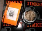 TIMKEN Bearing