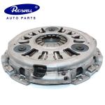 Westurn Union Payment Term Rexwell 30210-3XN0A Clutch Cover for Nissan Urvan