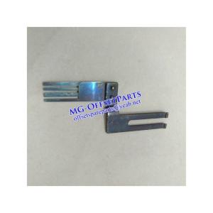 Quality HD SEPARATOR FINGER, L4.028.164S, HD NEW PARTS wholesale