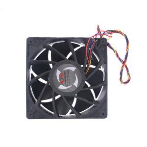 Quality M20s L3+ Mining Rig Cooling Fans wholesale