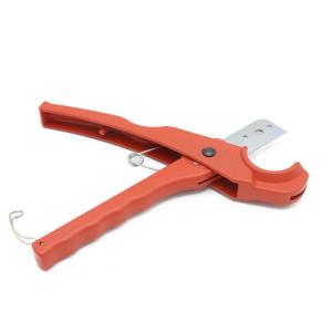 Quality Cutting Pvc Plastic Pipe Shear Cutters 36mm HT303A wholesale