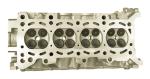 MAZDA Mazda 2 ZY Aluminum Cylinder Head ZY37-10-100X 1.5L 16V