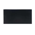 40 Pin 15.6" Industrial LCD Display LVDS 1920x1080 TFT