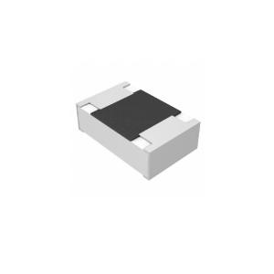 China ERJ-6GEY0R00V 0 Ohms Jumper Chip Resistor 0805 (2012 Metric) on sale