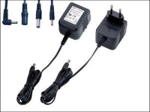 Quality Linear Adaptors wholesale