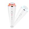 Buy cheap Hot Cold Hammer LED Light Photon Skin Tightening Massager Beauty Device from wholesalers