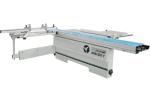 Harvey Table Saw OSETMAC MJ6132TY The Best Choice for Solid Wood MDF Veneer