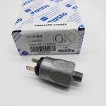 OUSIMA 30B0130 Pressure Sensor 30B0130(0.98 Bar) For Pressure Switch LIUGONG