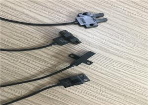 Quality Infraed LED Diffuse Reflective Photoelectric Sensor &gt;2KHZ Inspection Frequency wholesale