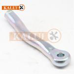 45464-30060 ES800213 Outer Steering Tie Rod End Le-xus To-yota