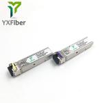 80KM 10G DWDM SFP+