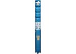Deep Well Agricultural Submersible Irrigation Pump Continuous Operation Long