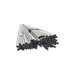 Industrial Stainless Steel Seamless Pipe High Quality Cheap Cold Rolled