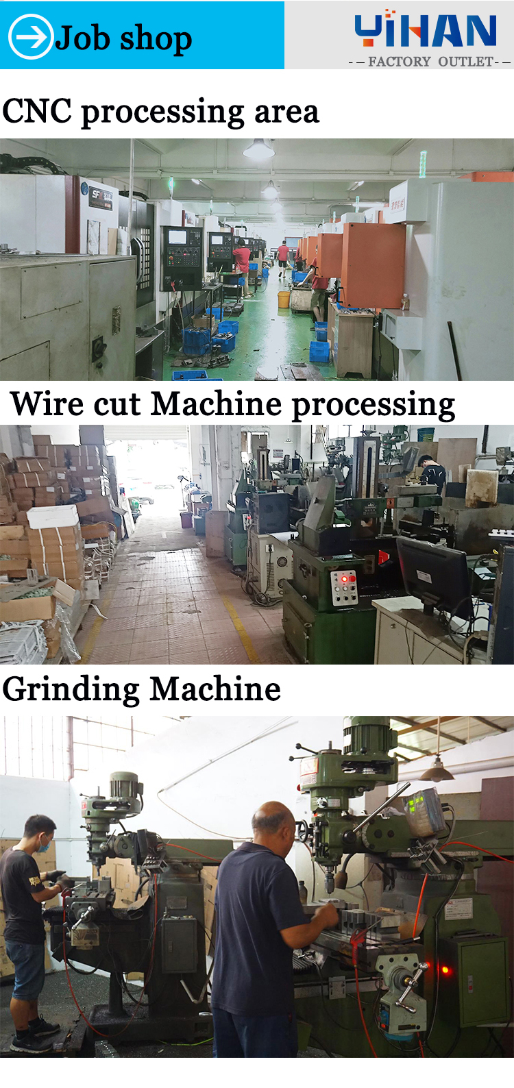 Professional Desktop Cable Data Cable Power Cable Cutting Line Binding Machine for Market
