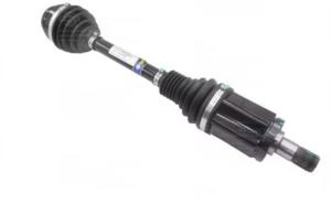 Quality BMW 33208667167 Chassis Parts Drive Shaft wholesale