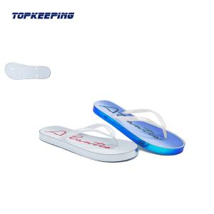 Quality Summer Woman Thong Flip Flop Eva Shoe Flip Flop wholesale