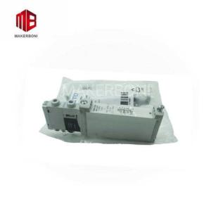 Quality 70145256 Valve For Bullmer Cutting Machine wholesale