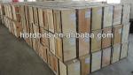 4 1/2 IADC637high quality tricone bit for water well/oil well