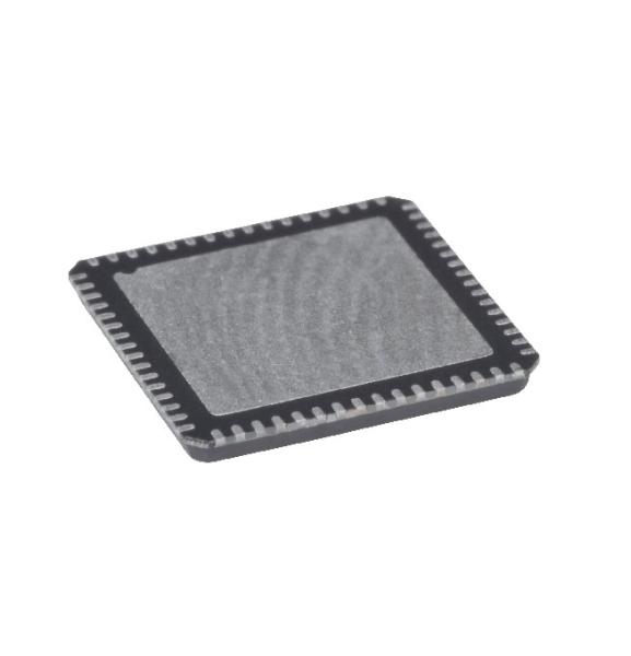 Cheap Dedicated PMIC Power Management ICs TPS65051RSMR VQFN-32 for sale