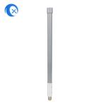 IP67 868 Mhz Fiberglass Base Station Antenna With N Female Connector