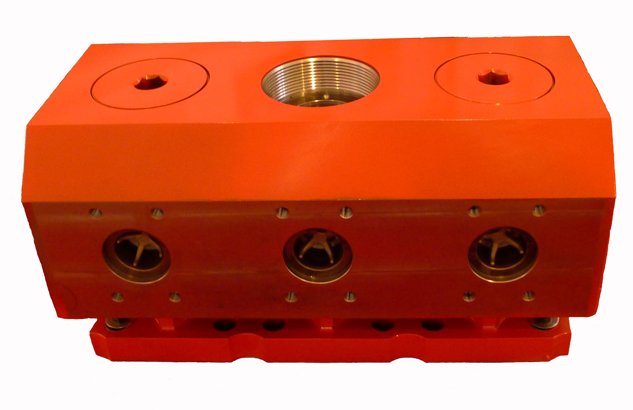 Well Service Packing, Plunger pump, Halliburton HT400 plunger pump, Gardner Denver plunger pump, SPM plunger pump