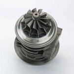 TB0265 Turbo CHRA Cartridge 454027 For Citroen Xsara ZX Peugeot 306 405 1.9 TD