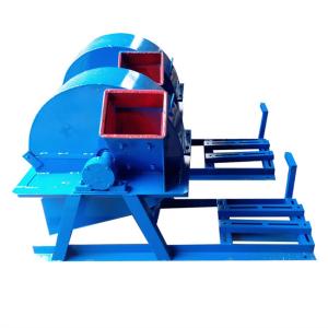 Quality MIKIM Small Wood Shaving Machine 11kKW 380V wholesale