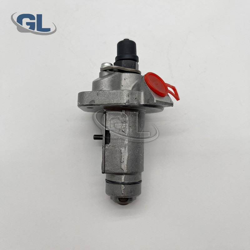 China Made New Fuel Injection Pump Head 14324-51011 104296-1040 9410617348 compatible for Kubota