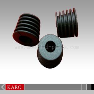Quality Rubber part manufacturer wholesale