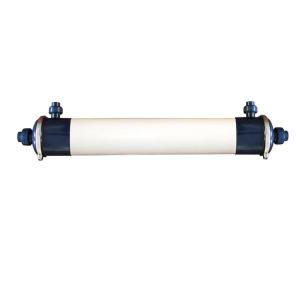 Quality 3000LPH Ultra Filter Membrane RO System Accessories Fresh Water wholesale