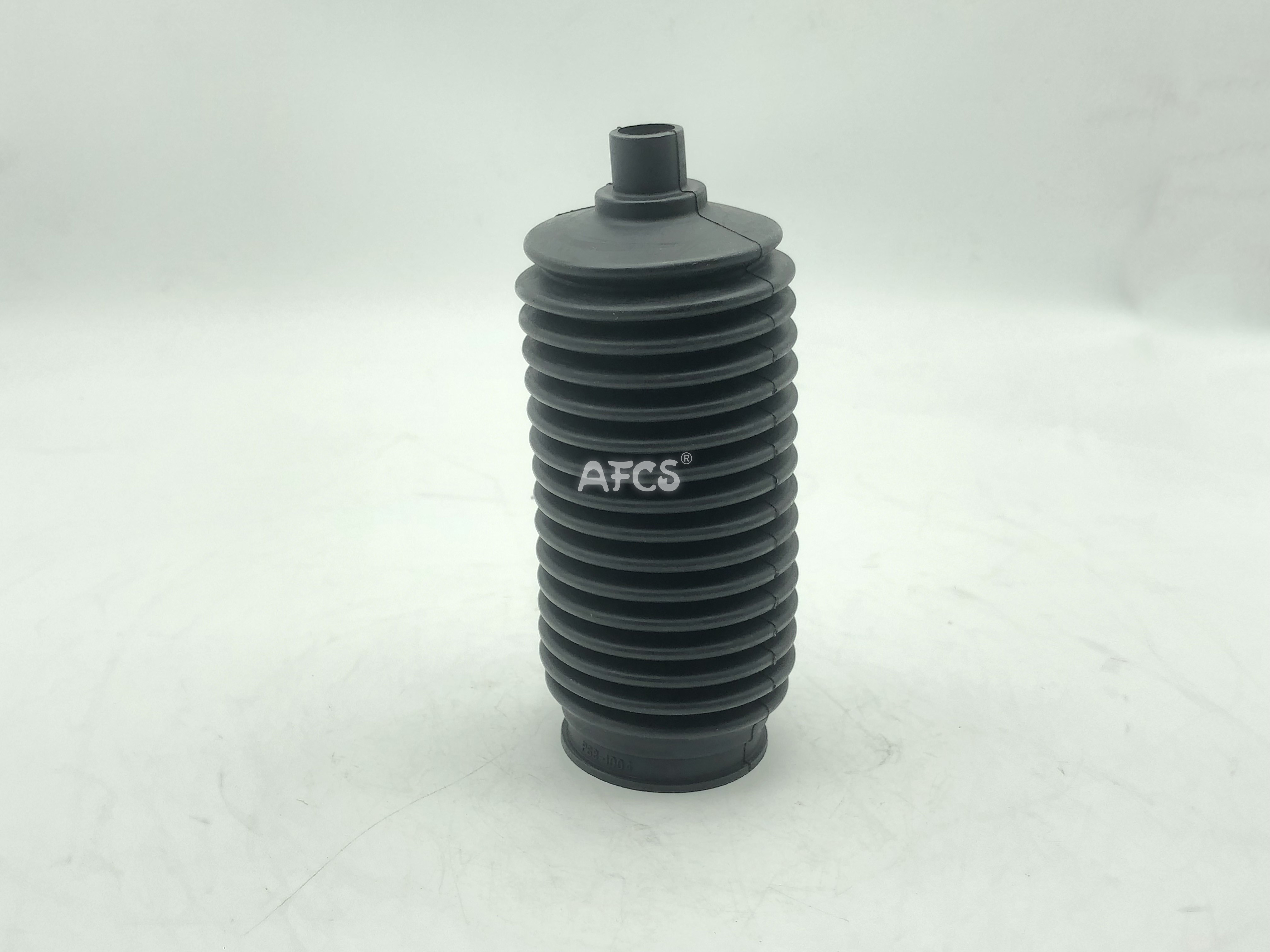 45535-28020 45535-26030 Steering Boot For Toyota Liteace Bus 1992-1995