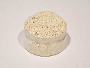 Quality 90% MgO Magnesia Fire Proof Mortar For Fire Brick Mansonry High Strength wholesale