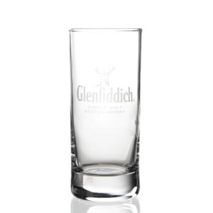 Quality Professional Made Eco-Friendly Transparent 310ml wine glass wholesale