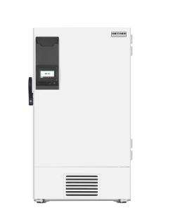 Quality 838L Largest Lab Cryogenic Biomedical Ultra Freezer For Reagent Vaccine wholesale