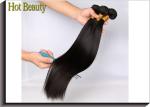 10" 360 Frontal Wig , Original Brazilian Remy Human Hair Virgin Hair Extensions