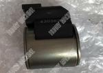Hydraforce solenoid coil, Hydraforce solenoid 4303624