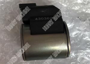 Quality Hydraforce solenoid coil, Hydraforce solenoid 4303624 wholesale