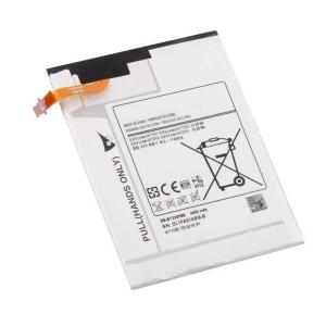 Quality 4000mAh SM T230 SM T231 EB BT230FBE Battery Replacement wholesale